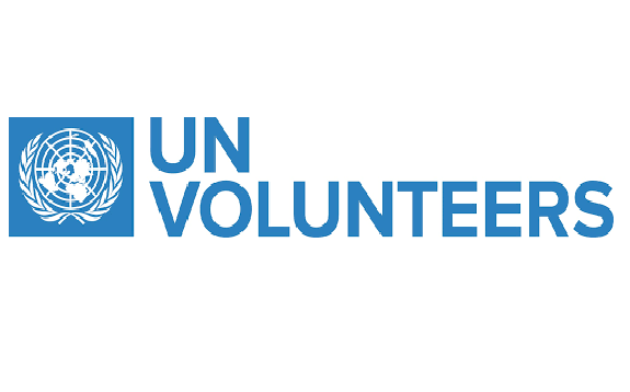 UN Women